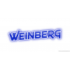 WEİNBERG