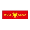 WOLF-GARTEN