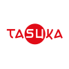 TASUKA