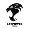 CATPOWER