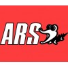 ARS