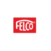 FELCO