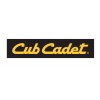 CUB CADET