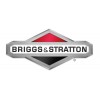 BRIGGS & STRATTON