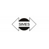 SIMES