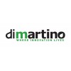 DIMARTINO