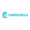 CAMPAGNOLA