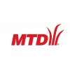 MTD