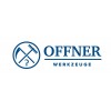 OFFNER