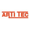 ARTI TEC