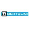 BERTOLİNİ