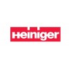 HEINIGER