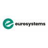 EUROSYSTEMS