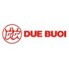 DUE BUOI