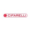 CIFARELLI