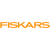 FİSKARS