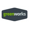 GREEN WORKS