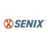 SENIX