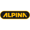 ALPINA