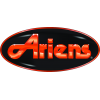 ARİENS