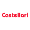 CASTELLARİ