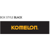 KOMELON