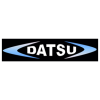 DATSU