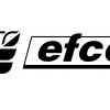 EFCO