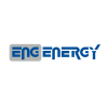 ENG ENERGY