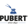 PUBERT