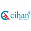 CİHAN