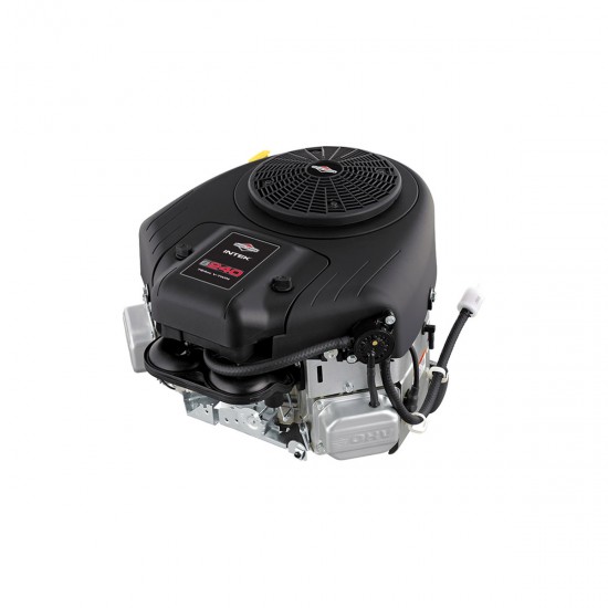 BENZİNLİ MOTOR 8240 SERİES 24HP 724CC