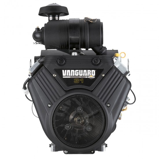 BENZİNLİ MOTOR VANGUARD 31HP 896CC