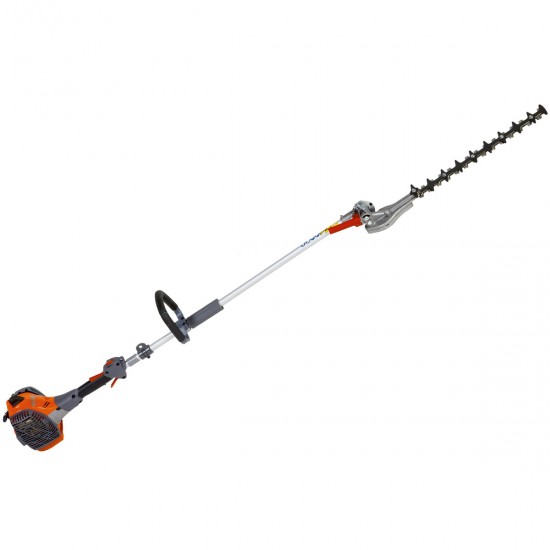 BC 241 HL EUR5 ÇİT BİÇME MAKİNESİ 50cm