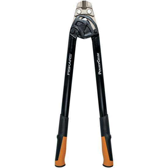 PowerGear™ Demir Kesme Makası 76 cm