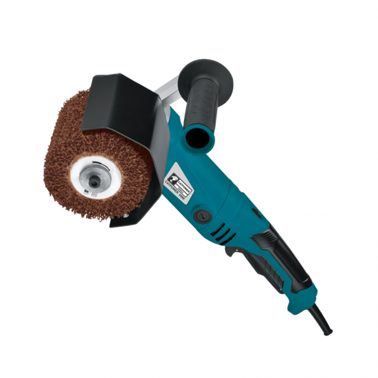 MOP ZIMPARA M14 1300W