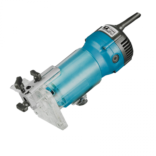 FORMİKA TRAŞLAMA 6MM 500W