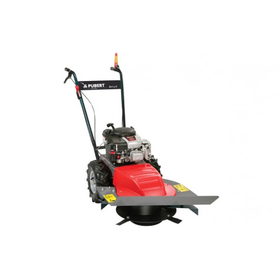 ROTO MOWER RM65H